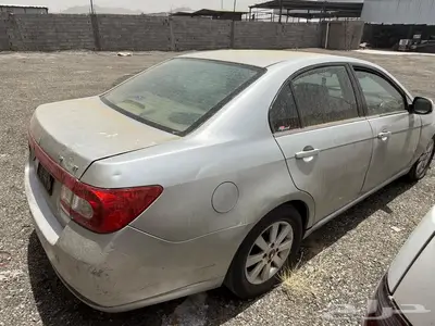 قطع غيار شيفرولية ابيكا 1