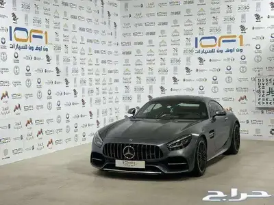5.500KM - 2020 - GTC 0
