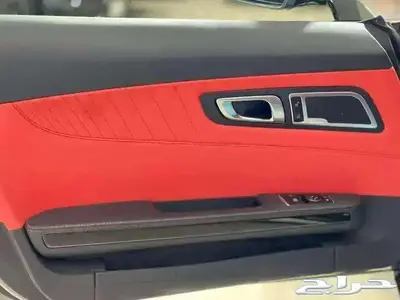 5.500KM - 2020 - GTC 7