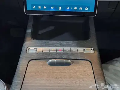 جيلي بريفيس GL نص فل 2025 كاش واقساط 18