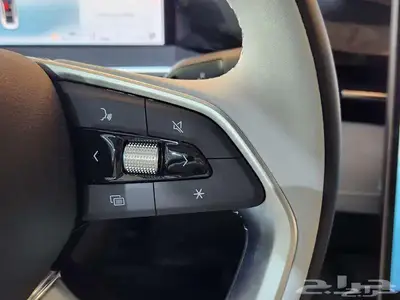 جيلي بريفيس GL نص فل 2025 كاش واقساط 12