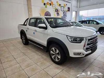 جاك T_8 دفع خلفي 2025 كاش_ اقساط جميع البنوك اسعار تنافسيه 0