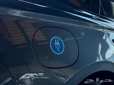 بي واي دي 7 BYD SEAL موديل 2025 اسعارر حصرية لشركة سفنز 5