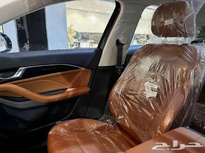فاو بيستون 2025 18