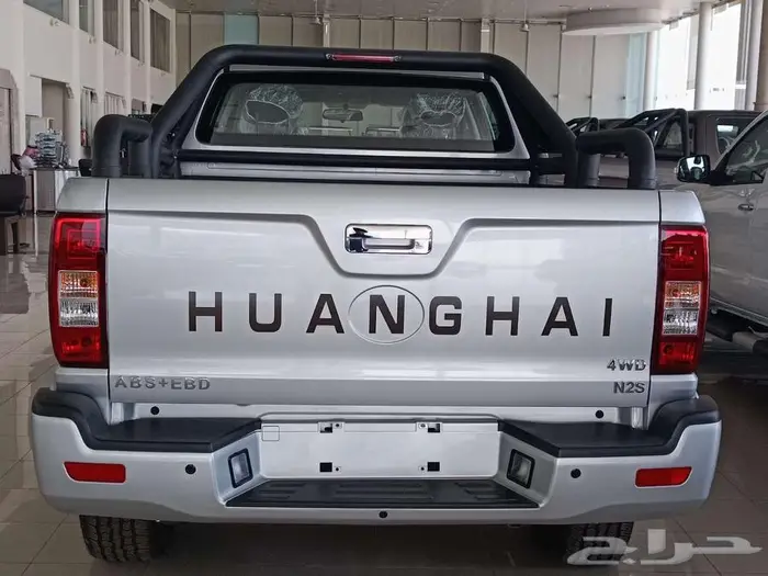 هنجاي N2S 2024 8
