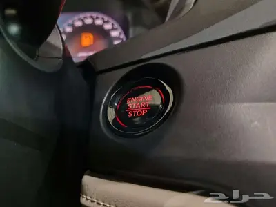 هوندا اكورد LX استاندرد 2025 3