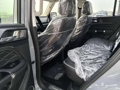 تانك 300 لاكجرى فل اوبشن 2025 12