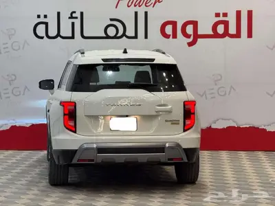 سنج يونج توريس 2023 - فرصة لا تعوض مستخدمة نظيف جدا 14