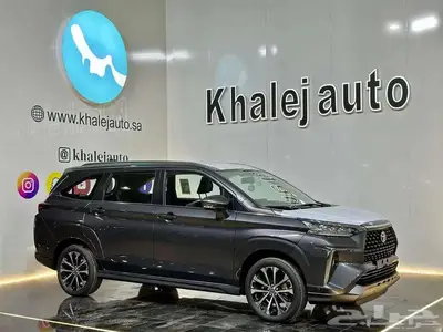 تويوتا فيلوز GLX موديل 2025 كاش واقساط 0