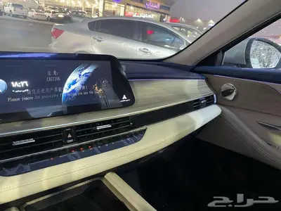 شيري اريزو 8كمفورت موديل 2025 كاش وتقسيط 8