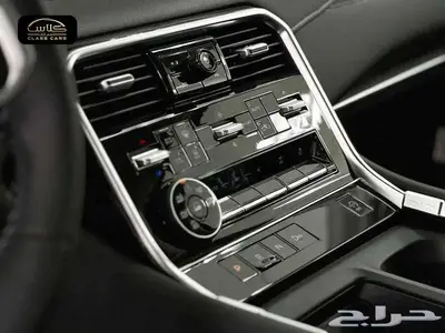 نيسان باترول XE موديل 2025- 253000ريال شامل الضريبة 8