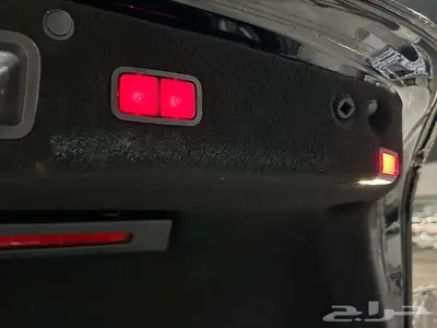 للبيع مرسيدس 2019 S450 عداد قليل مخزززنه كت ( AMG) 74