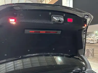 للبيع مرسيدس 2019 S450 عداد قليل مخزززنه كت ( AMG) 73