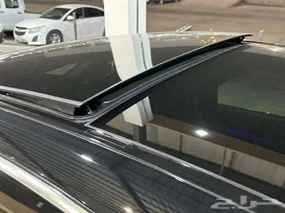 للبيع مرسيدس 2019 S450 عداد قليل مخزززنه كت ( AMG) 13