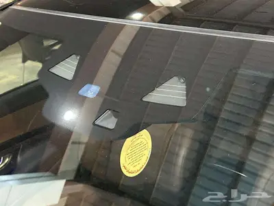 للبيع مرسيدس 2019 S450 عداد قليل مخزززنه كت ( AMG) 22