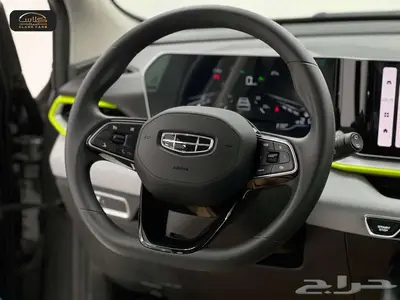 كول راي ستاندر الشكل الجديد 2024- 57500 شامل الضريبة 15