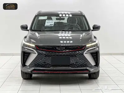 كول راي ستاندر الشكل الجديد 2024- 57500 شامل الضريبة 0