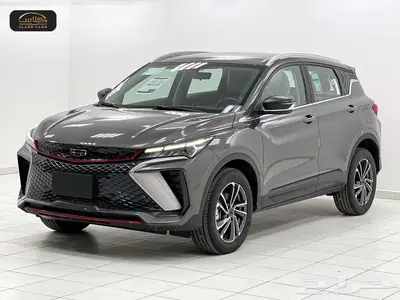 كول راي ستاندر الشكل الجديد 2024- 57500 شامل الضريبة 1