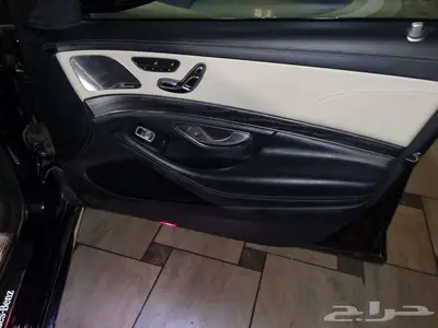 2019 Mercedes Benz 350 D 22