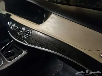 2019 Mercedes Benz 350 D 21