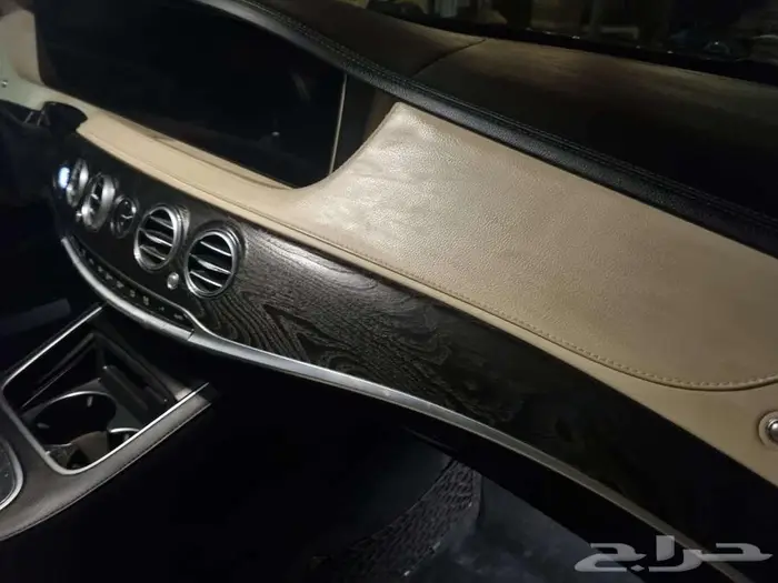 2019 Mercedes Benz 350 D 21