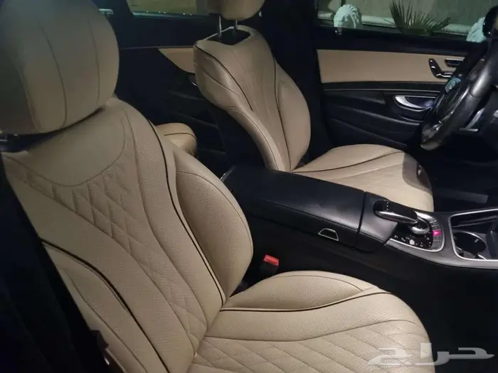 2019 Mercedes Benz 350 D 20