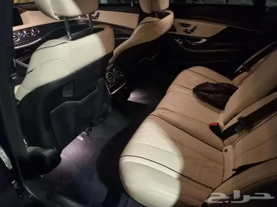 2019 Mercedes Benz 350 D 15