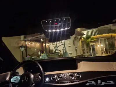 2019 Mercedes Benz 350 D 14