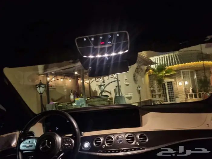 2019 Mercedes Benz 350 D 14