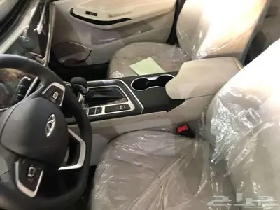 شيري اريزو 5 كمفورت 2025 ( كاش ___ أقساط ) 9