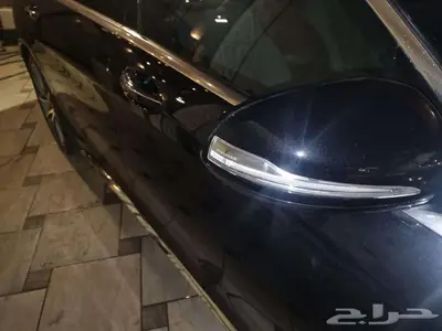 2019 Mercedes Benz 350 D 4