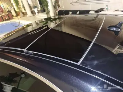 2019 Mercedes Benz 350 D 8