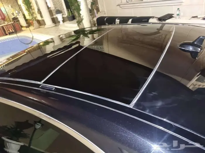 2019 Mercedes Benz 350 D 8