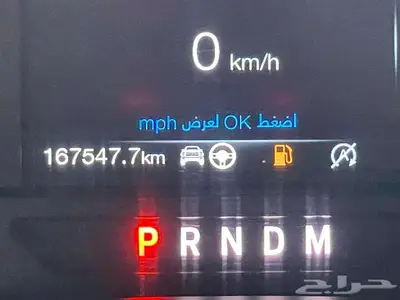 فورد f150 رابتر 2019 25