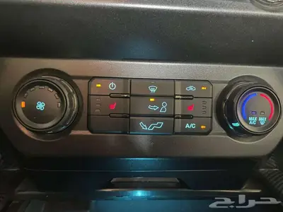 فورد f150 رابتر 2019 21