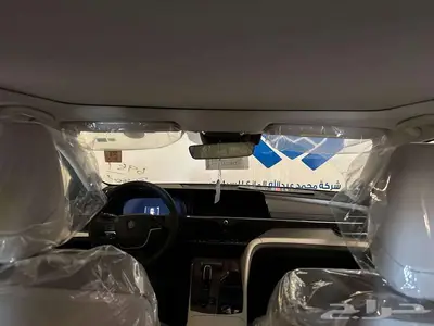 كراون بريميوم CROWN PREMIUM 2026 4
