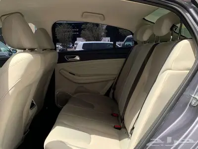 شيري اريزو 5 استاندر موديل 2025 18