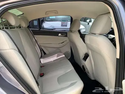 شيري اريزو 5 استاندر موديل 2025 17