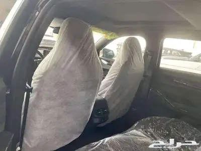 هافال H6 GT 2025 2