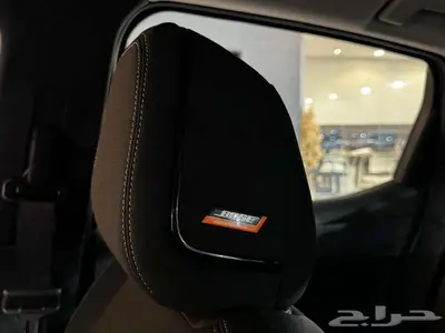 نيسان كيكس استاندر 2025 كاش او اقساط 24