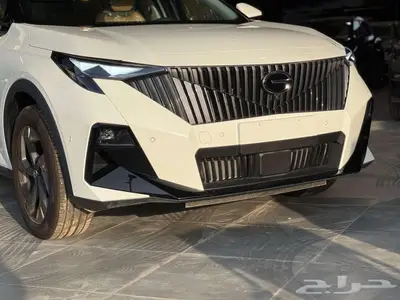 امزوم 2025 6