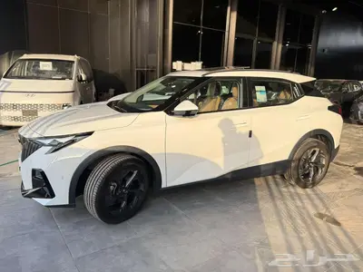 امزوم 2025 5