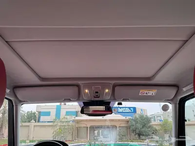 فرصه للمستخدم G500 اعلى المواصفات كالجديد عالشرط 5