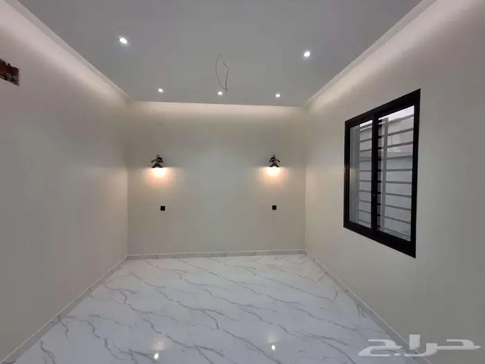 أرواف فاخره مخطط هيف للبيع 16