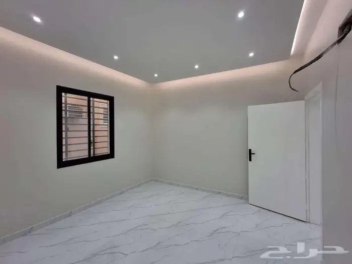أرواف فاخره مخطط هيف للبيع 14