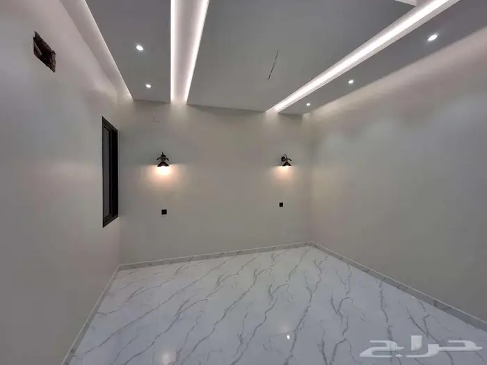 أرواف فاخره مخطط هيف للبيع 6