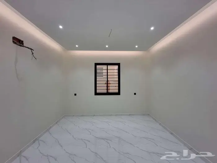 أرواف فاخره مخطط هيف للبيع 4