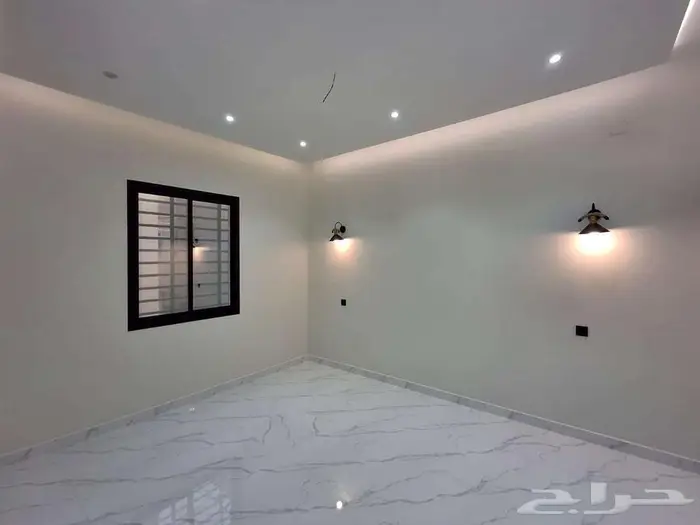 أرواف فاخره مخطط هيف للبيع 5