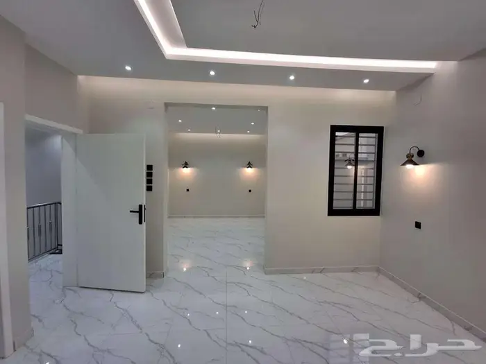 أرواف فاخره مخطط هيف للبيع 9