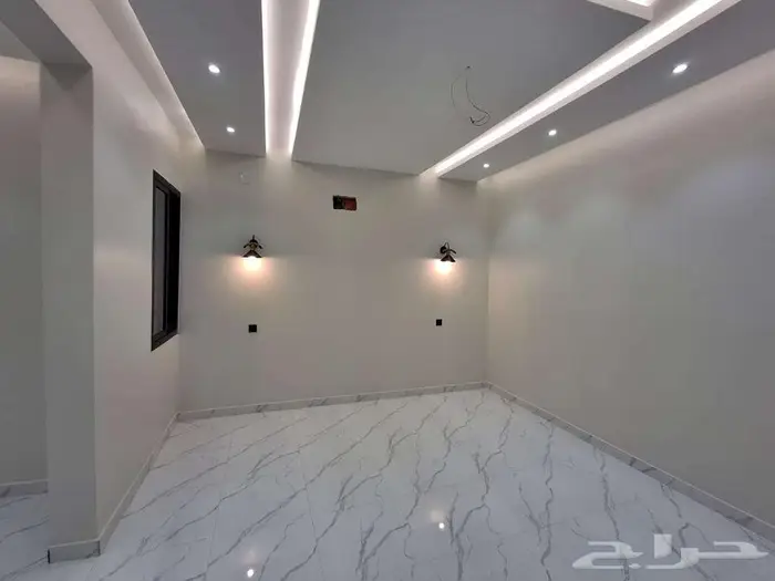 أرواف فاخره مخطط هيف للبيع 3